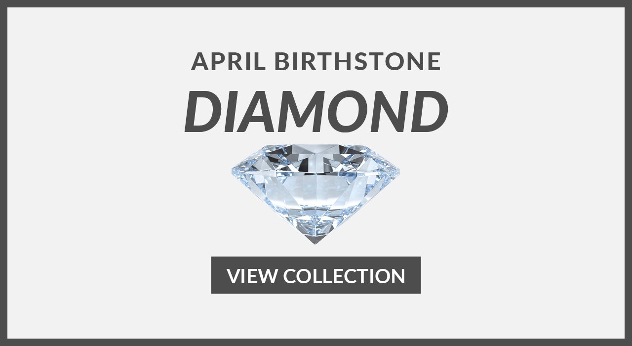 Prouds clearance birthstone rings