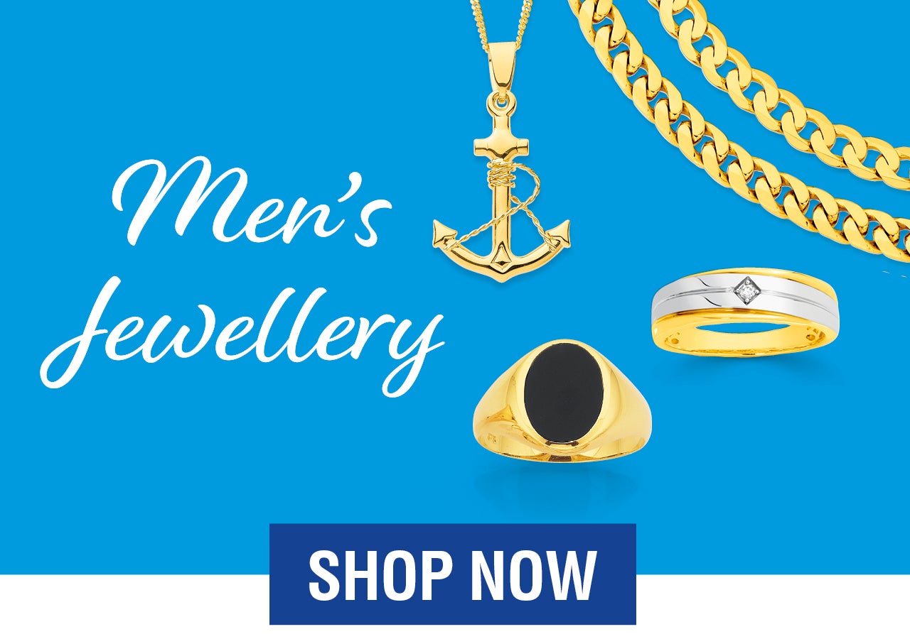 Prouds the Jewellers