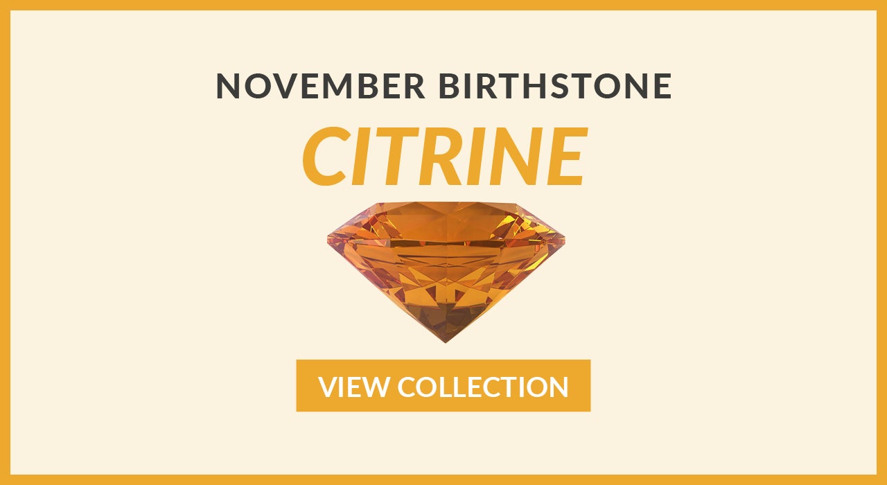 Prouds clearance birthstone rings