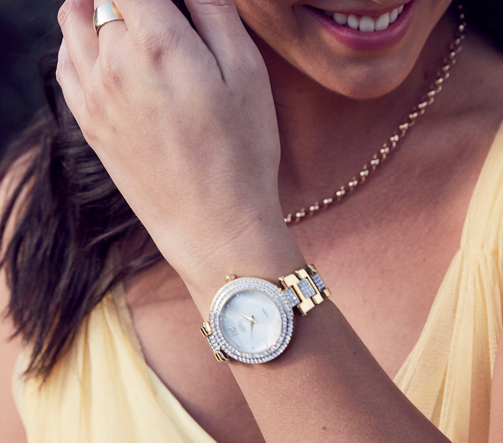 Prouds watch 2025 sale