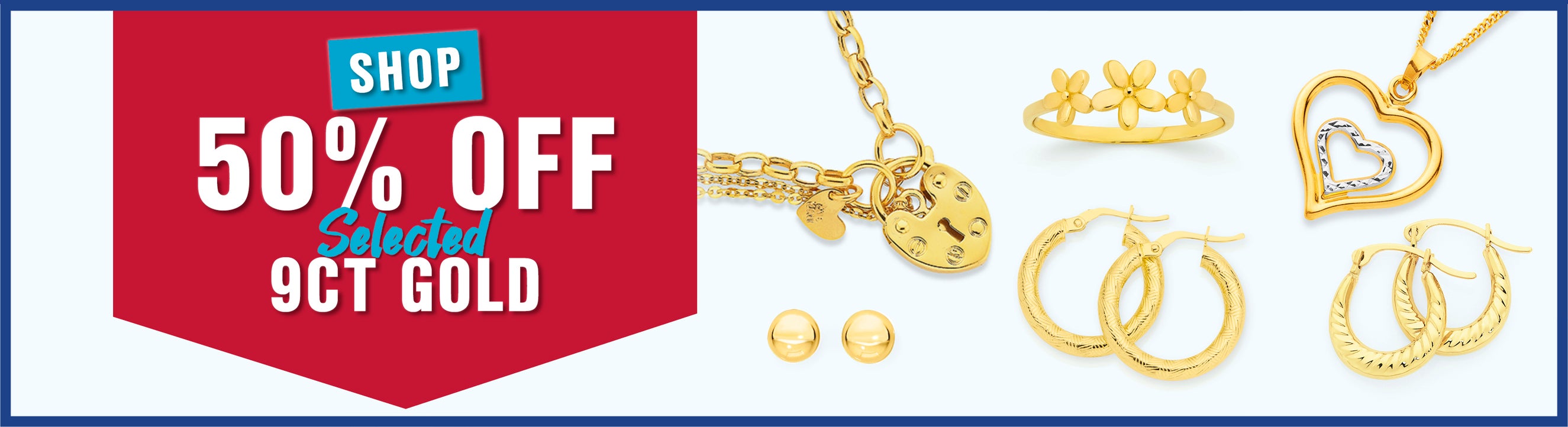 Prouds the Jewellers