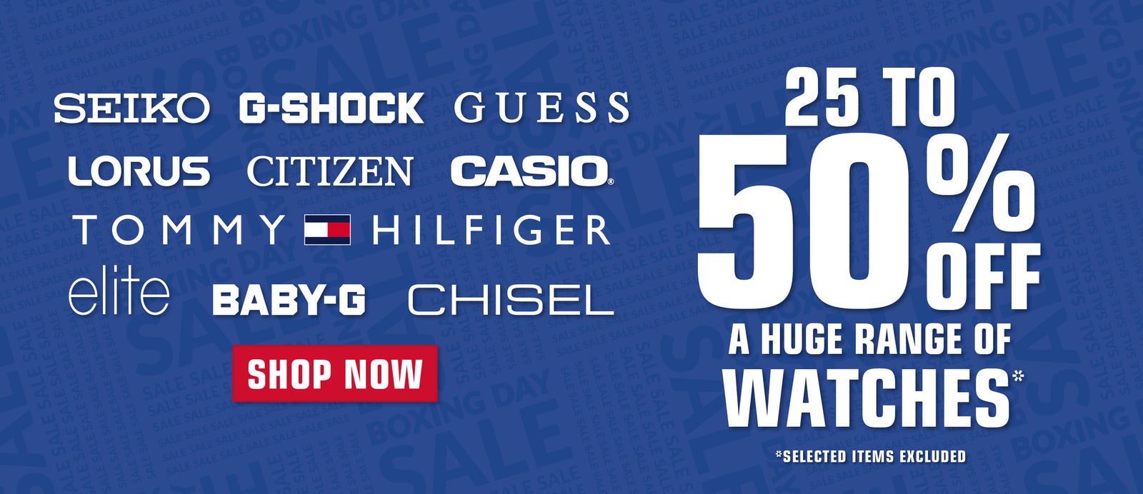 Prouds The Jewellers