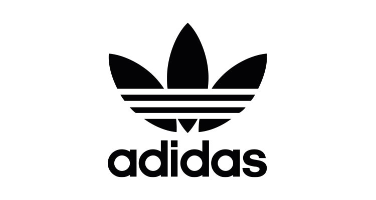 Adidas Originals