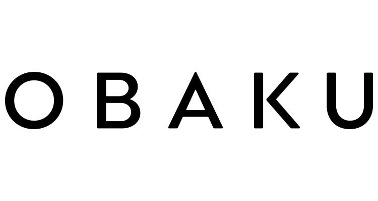 Obaku