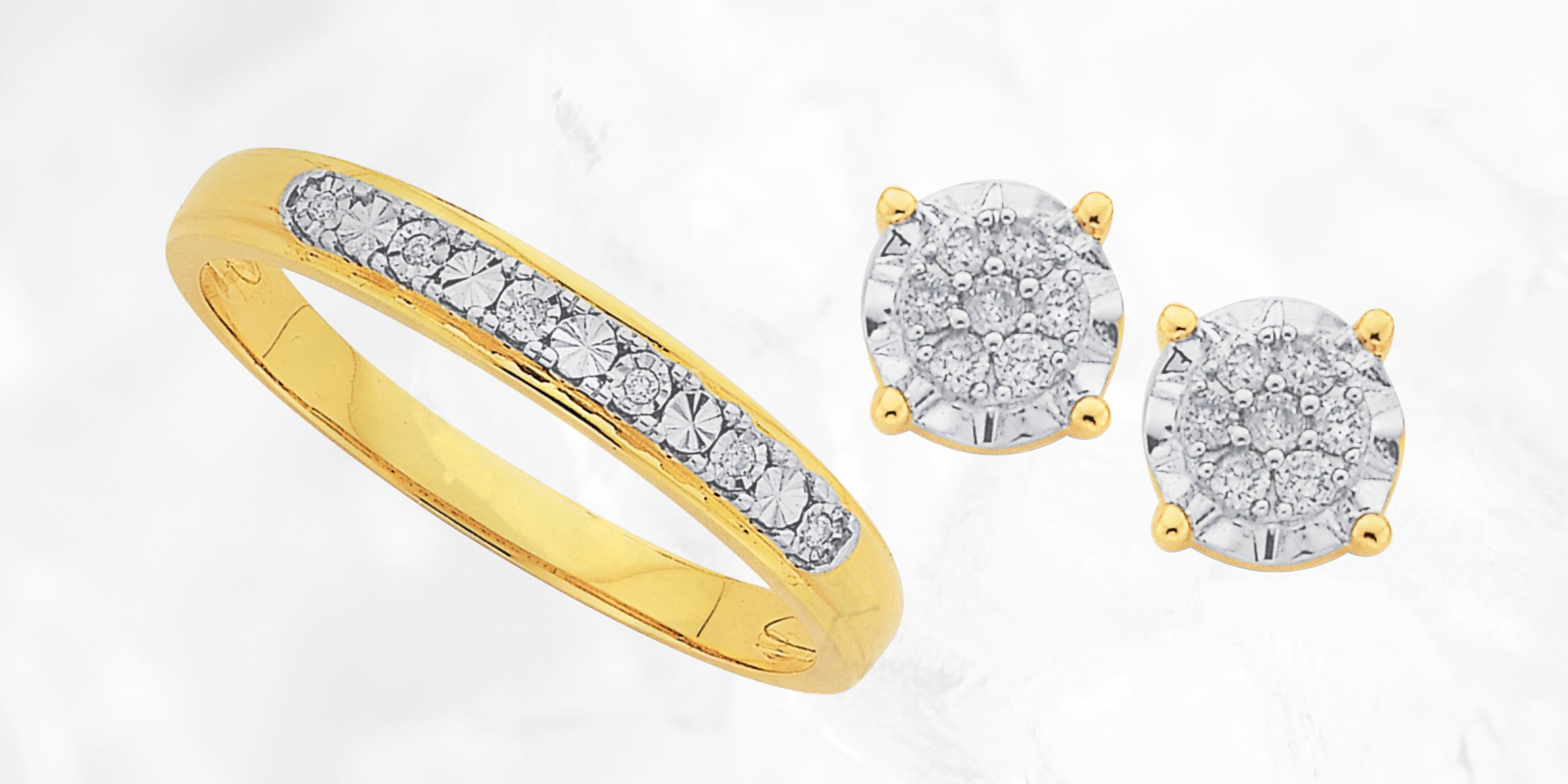 birthstone rings prouds