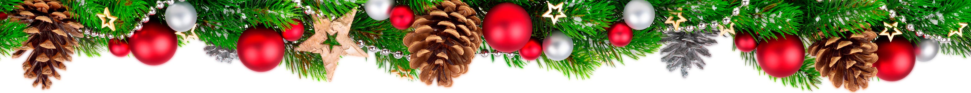 Christmas Casuals at Prouds