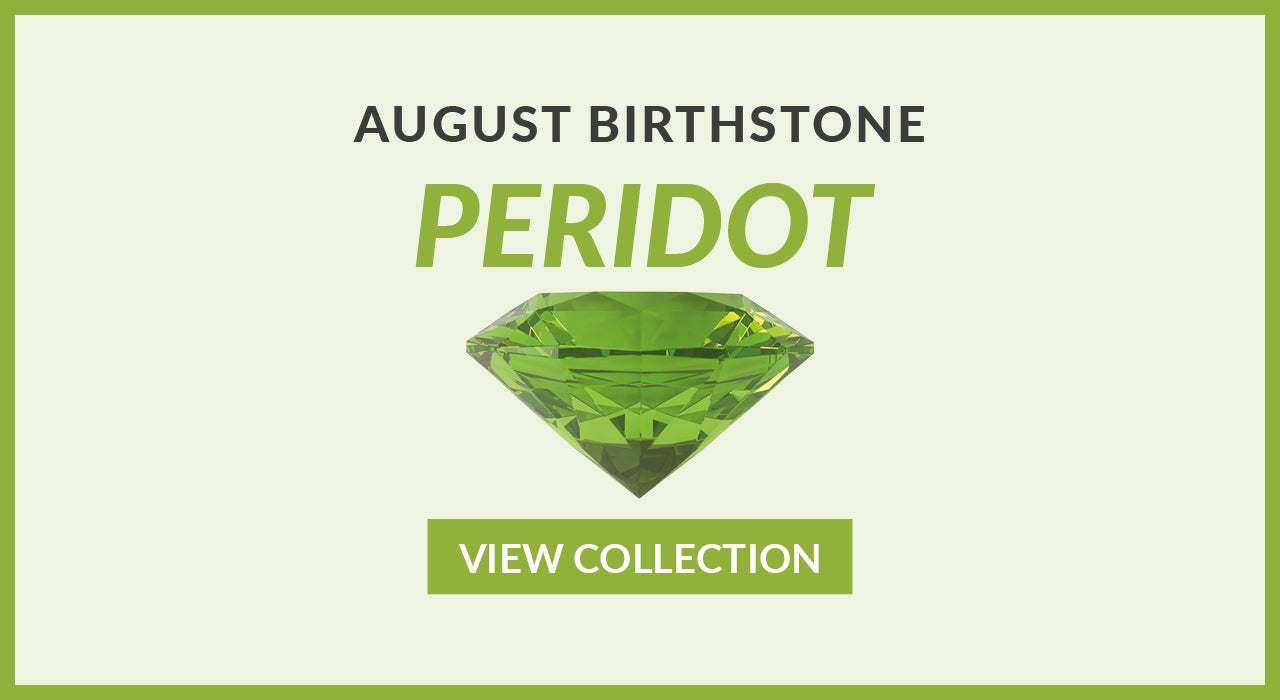 Birthstones
