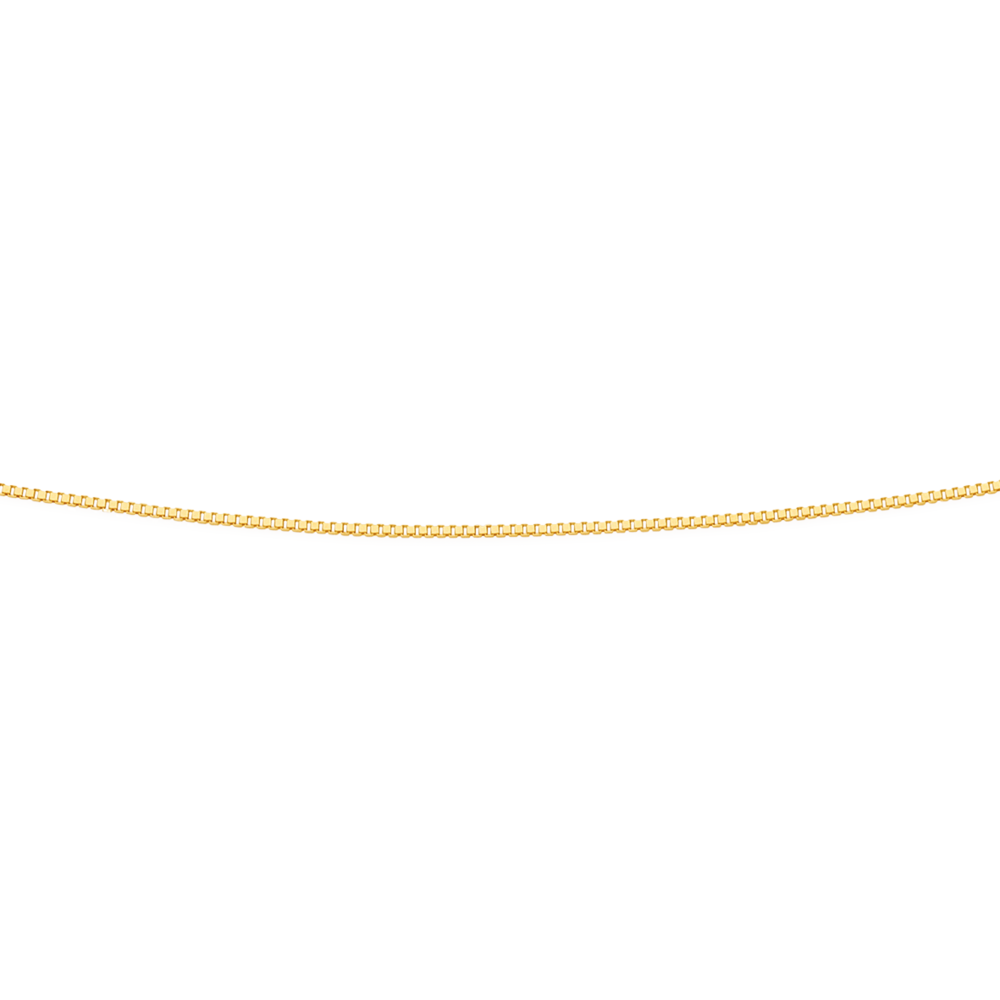 0.5 mm box chain deals