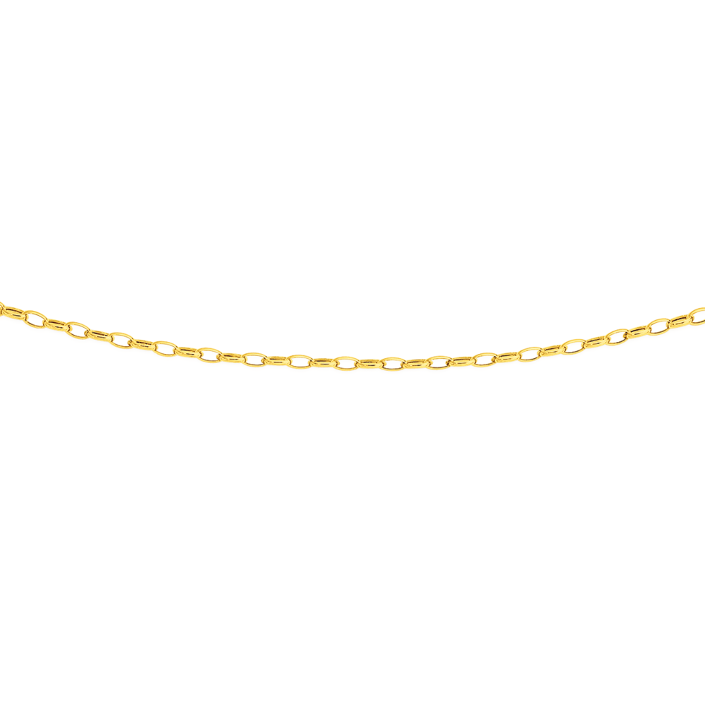 Kids belcher deals necklace
