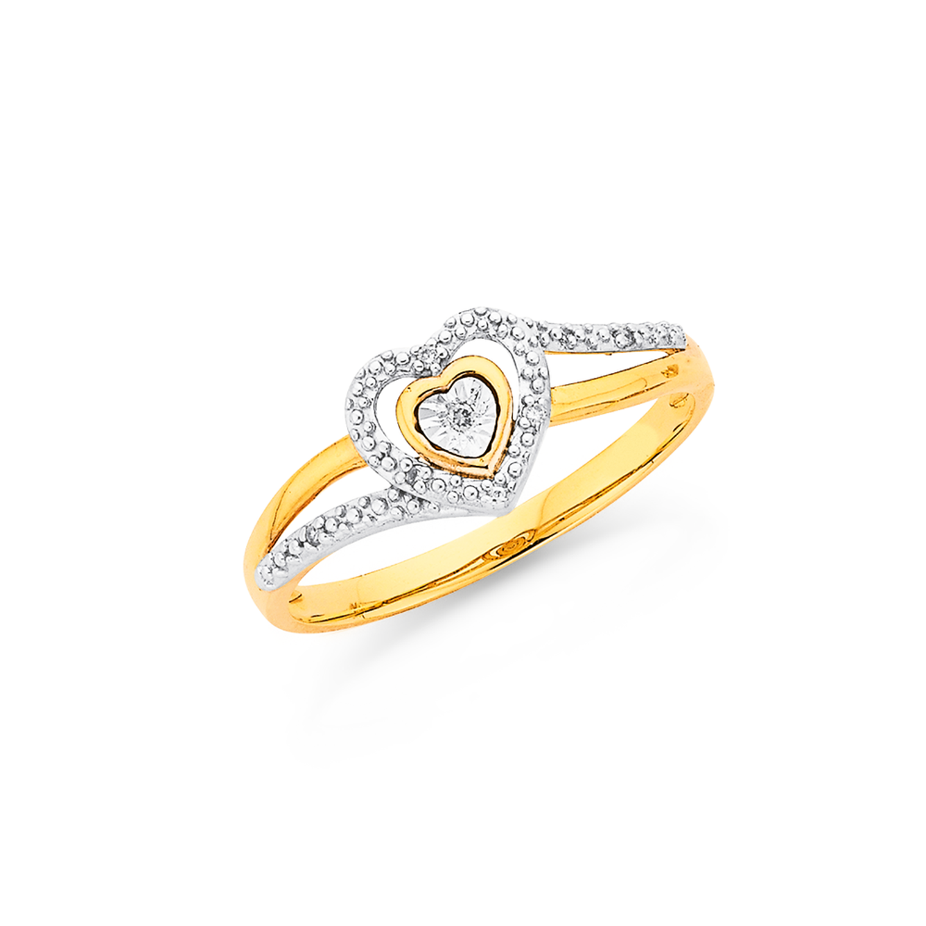 Diamond rings, solitaires, dress rings, eternity and anniversary rings ...