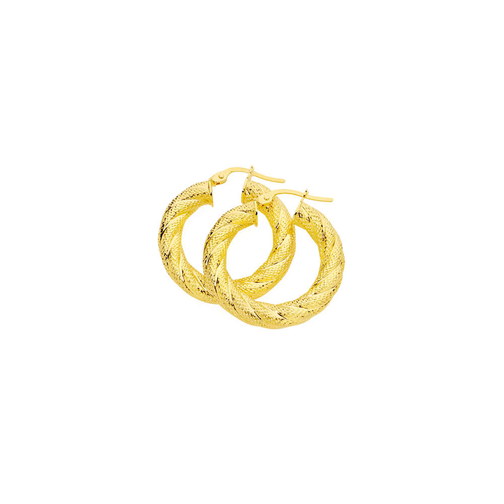 Aquamarine earrings prouds sale