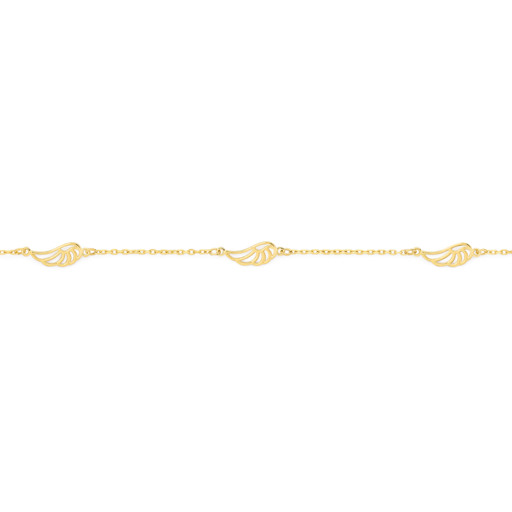 Jewellery box australia prouds deals