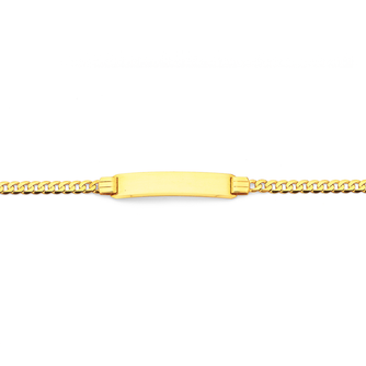 Prouds jewellers bracelets Clearance