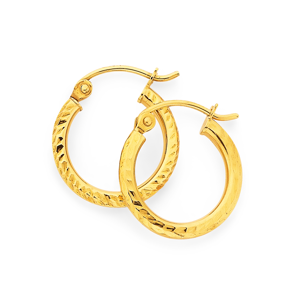 prouds gold bracelets sale