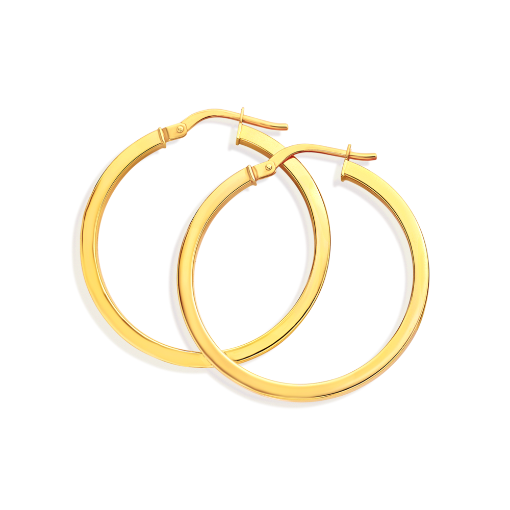 Prouds discount opal earrings