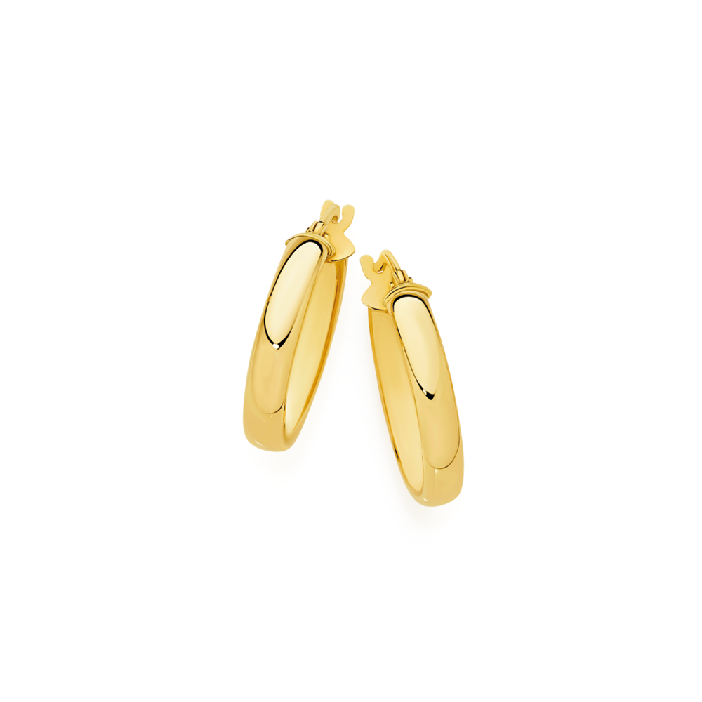 Aquamarine discount earrings prouds