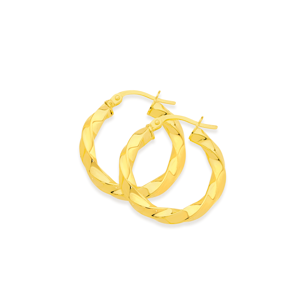 Garnet earrings deals prouds