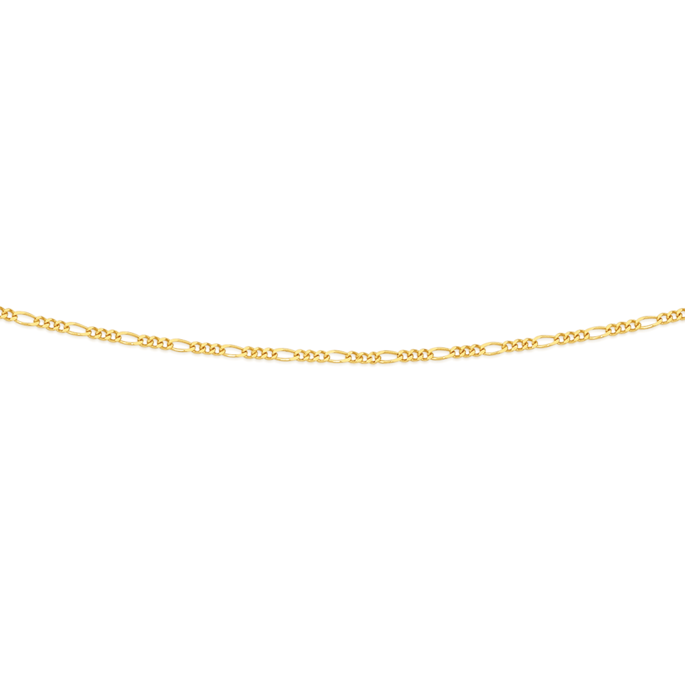 mens gold chain prouds