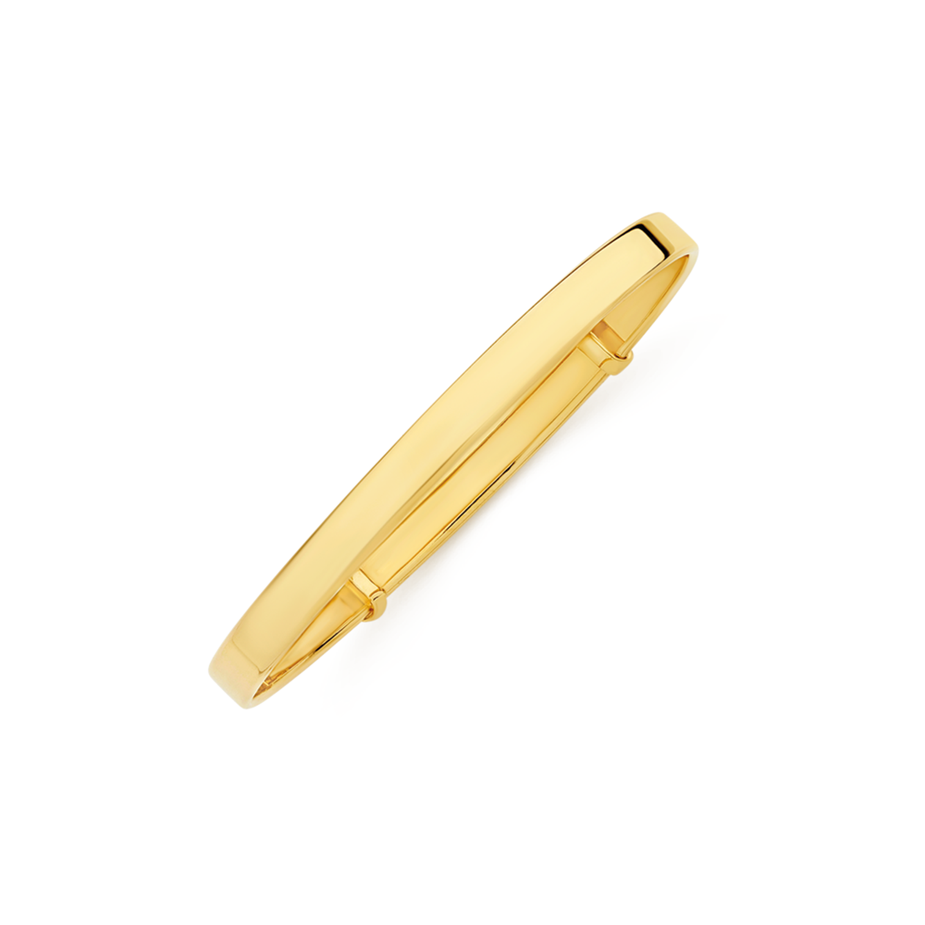 Prouds jewellers bracelets Clearance