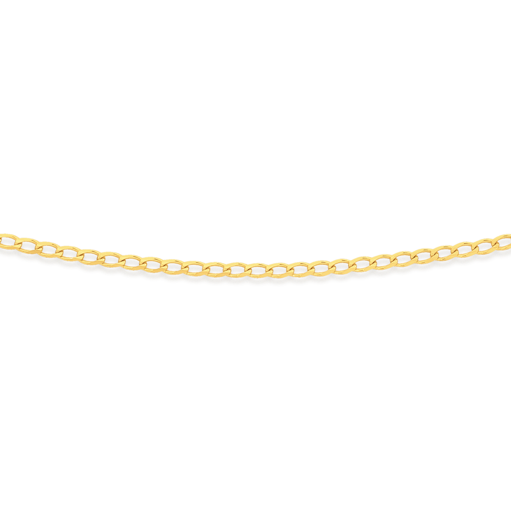 Prouds online jewellers nz
