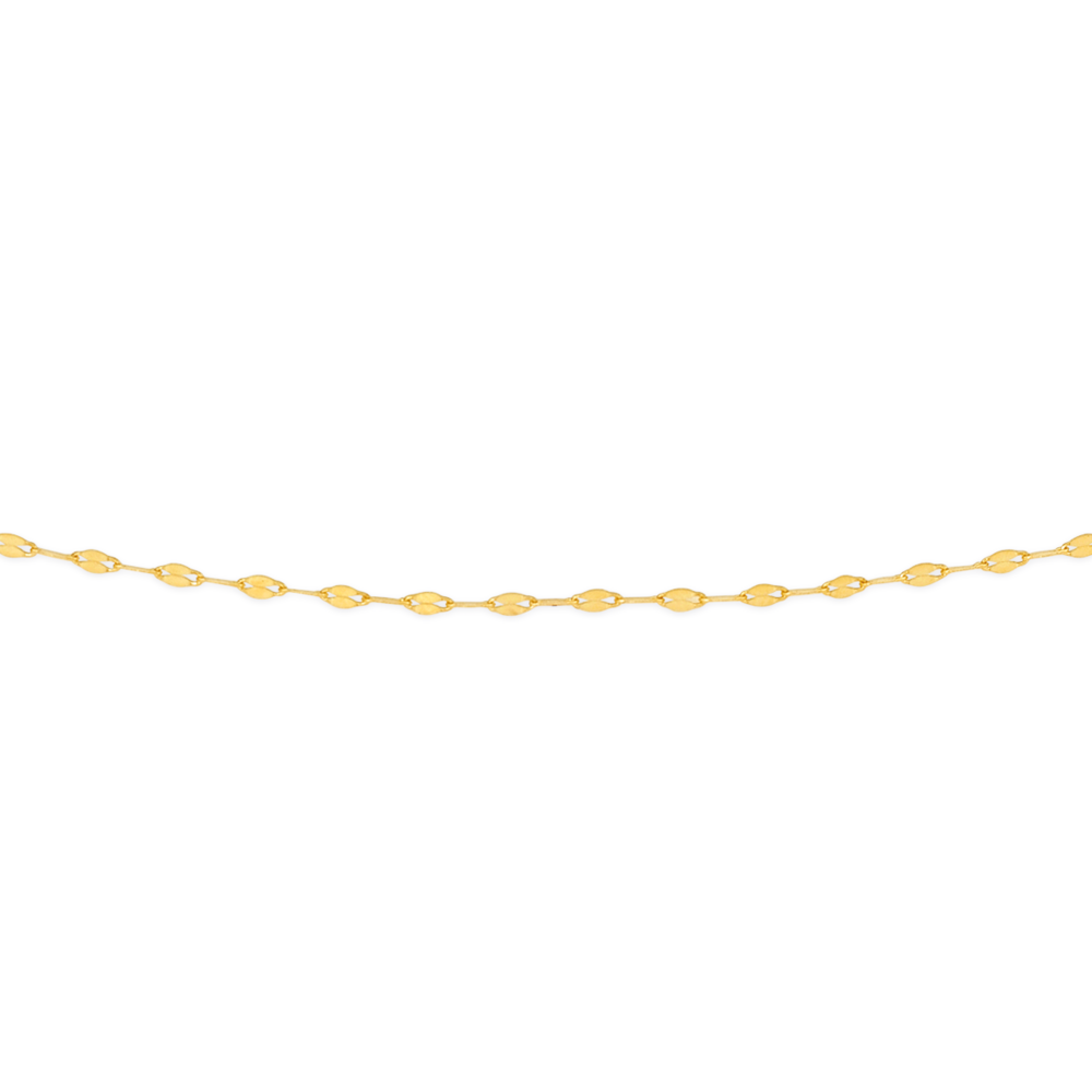 Prouds discount mens chains