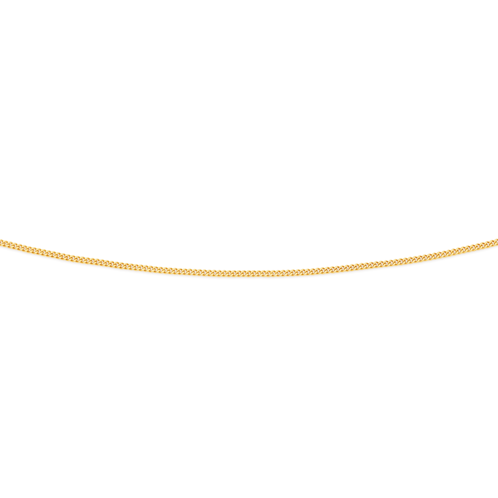 Neck chain for shop men gold