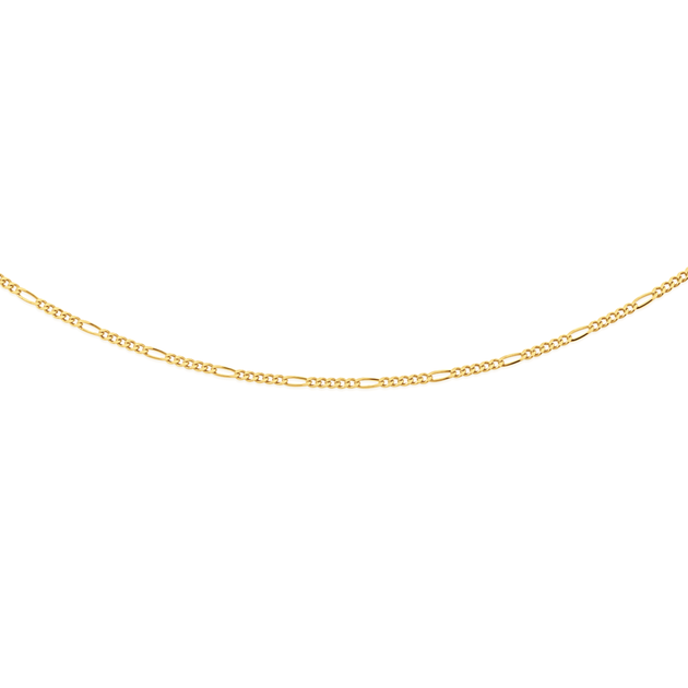 Prouds jewellers gold chains Clearance