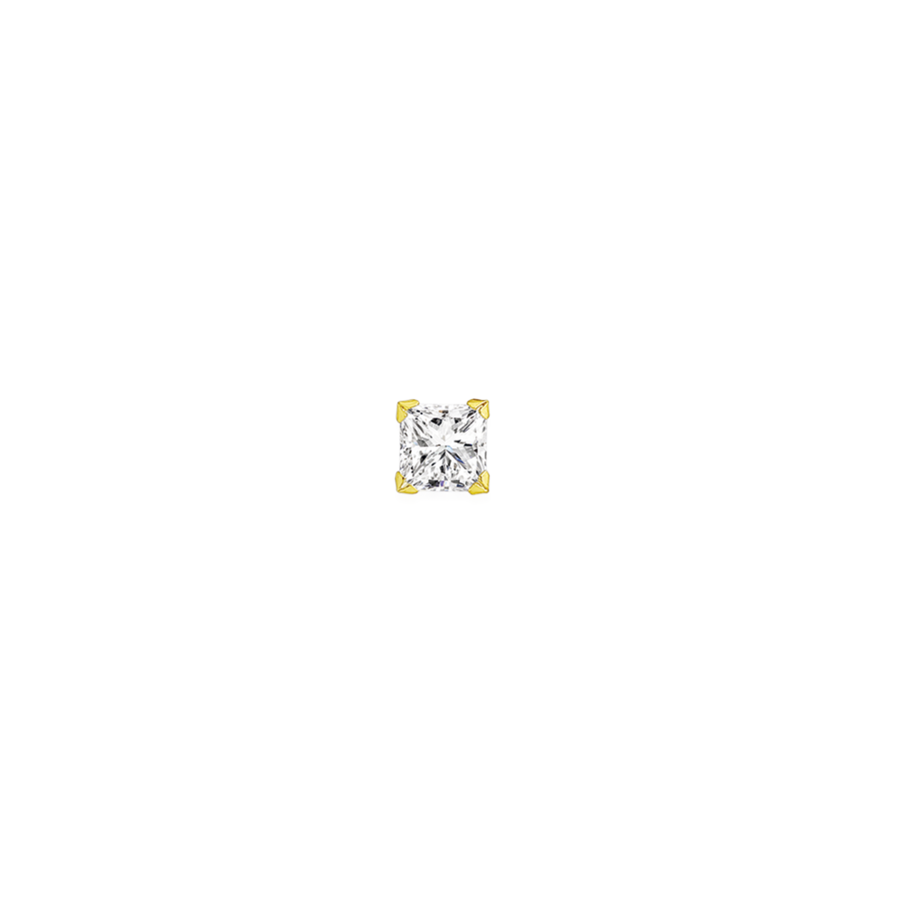 Prouds nose ring discount