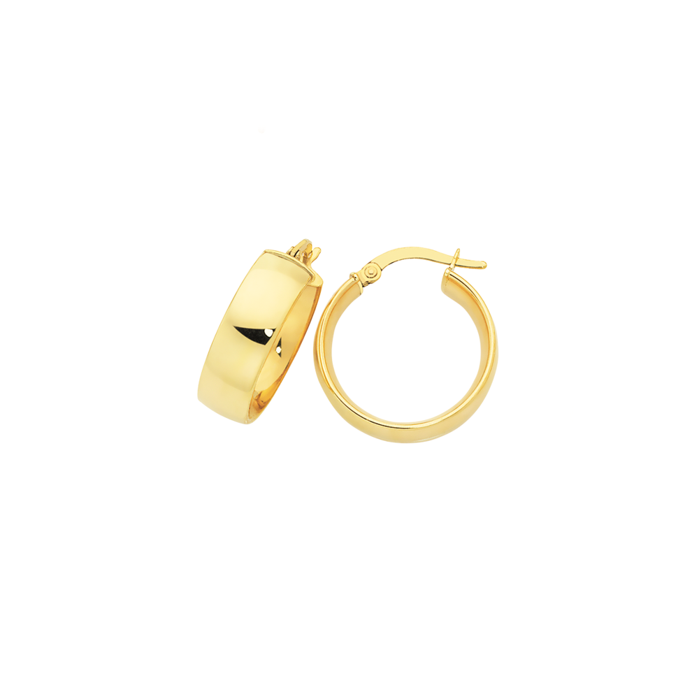 Aquamarine discount earrings prouds