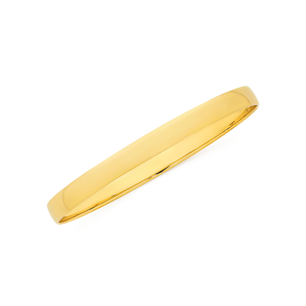 Prouds sales gold bracelets