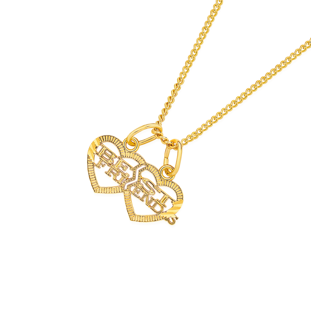 Grandma necklace prouds sales