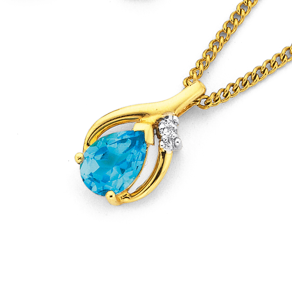 Prouds necklaces on sale
