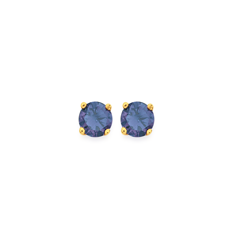 Prouds sapphire deals ring