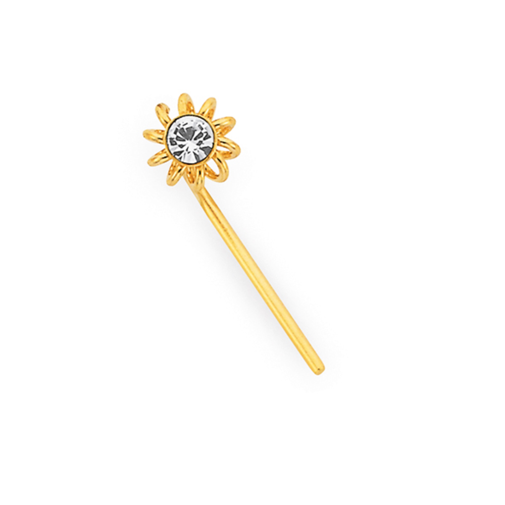 Prouds nose studs sale