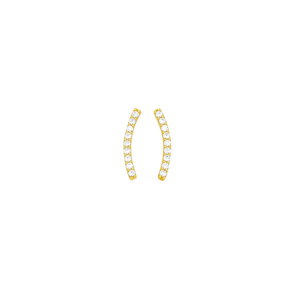 Ear climbers best sale prouds