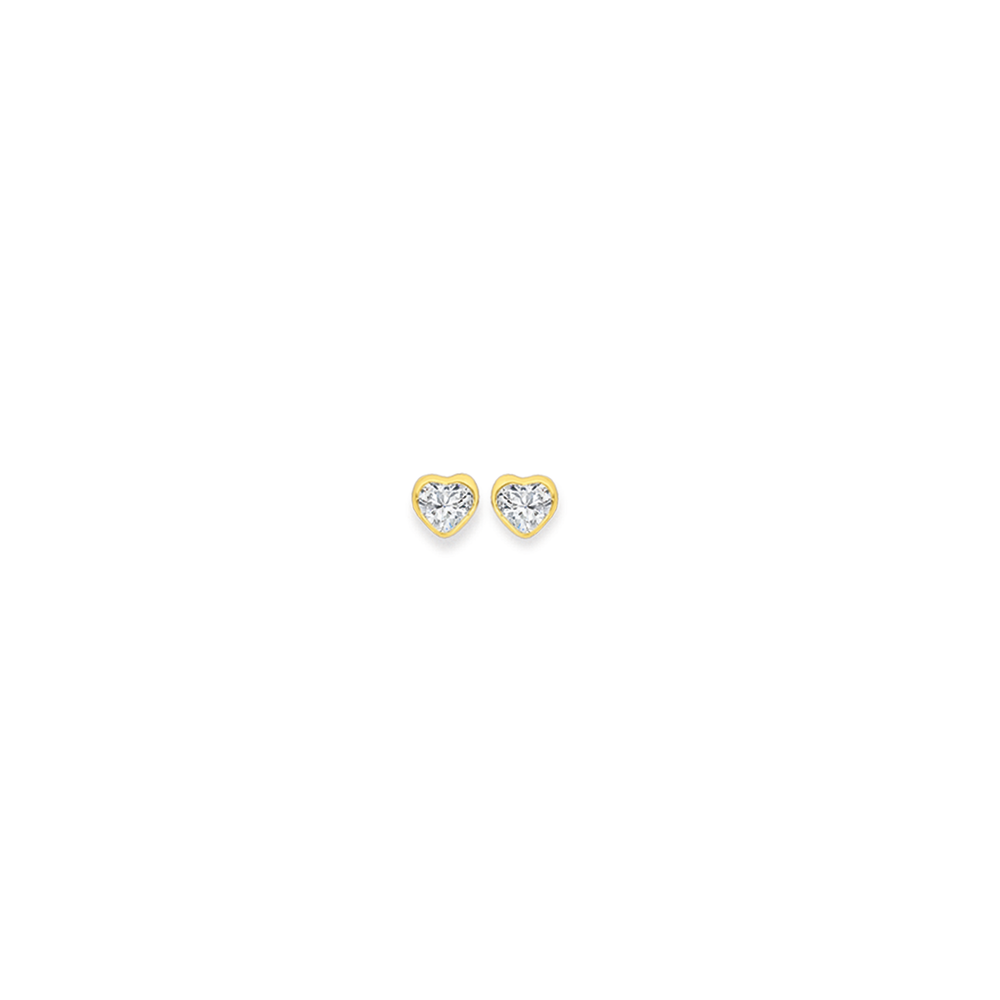 Studs Prouds