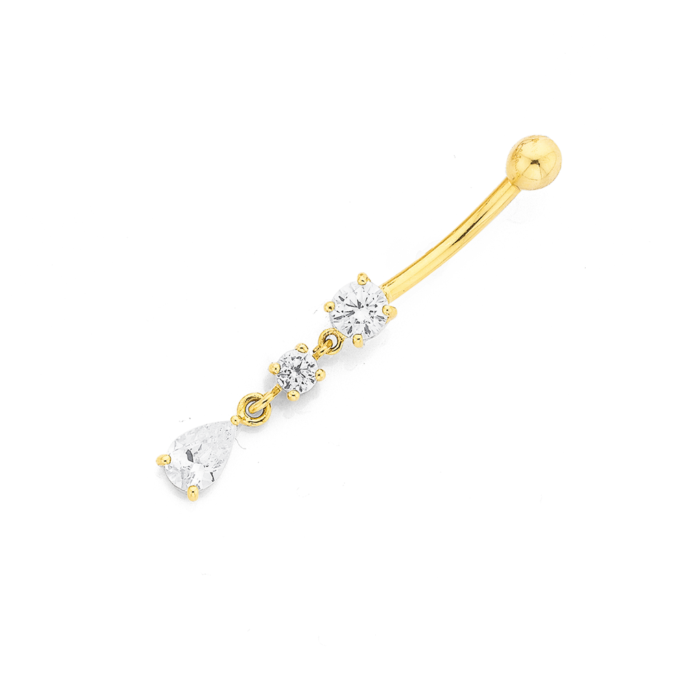 Diamond nose stud prouds sales