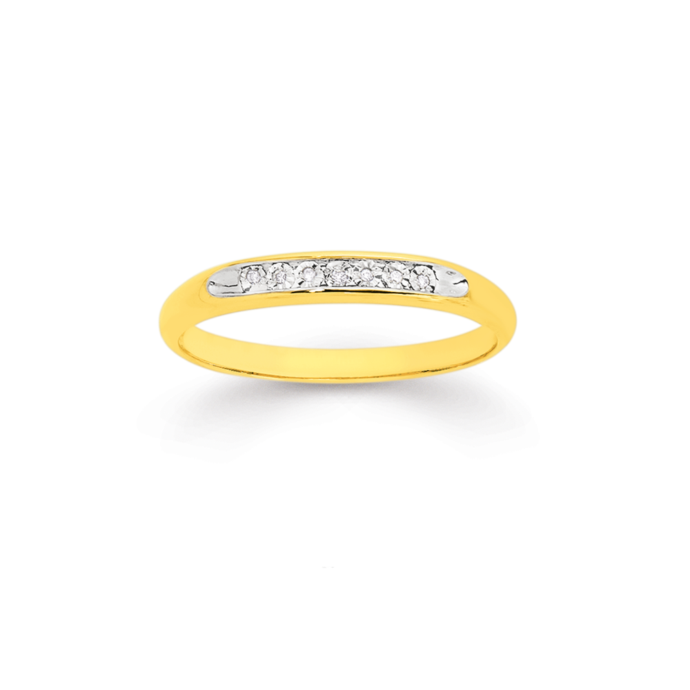 Prouds jewellers rings sale
