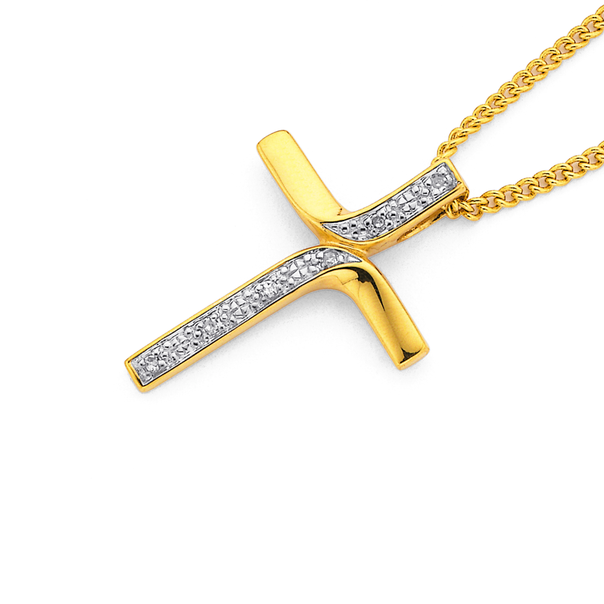 Prouds necklaces gold Clearance