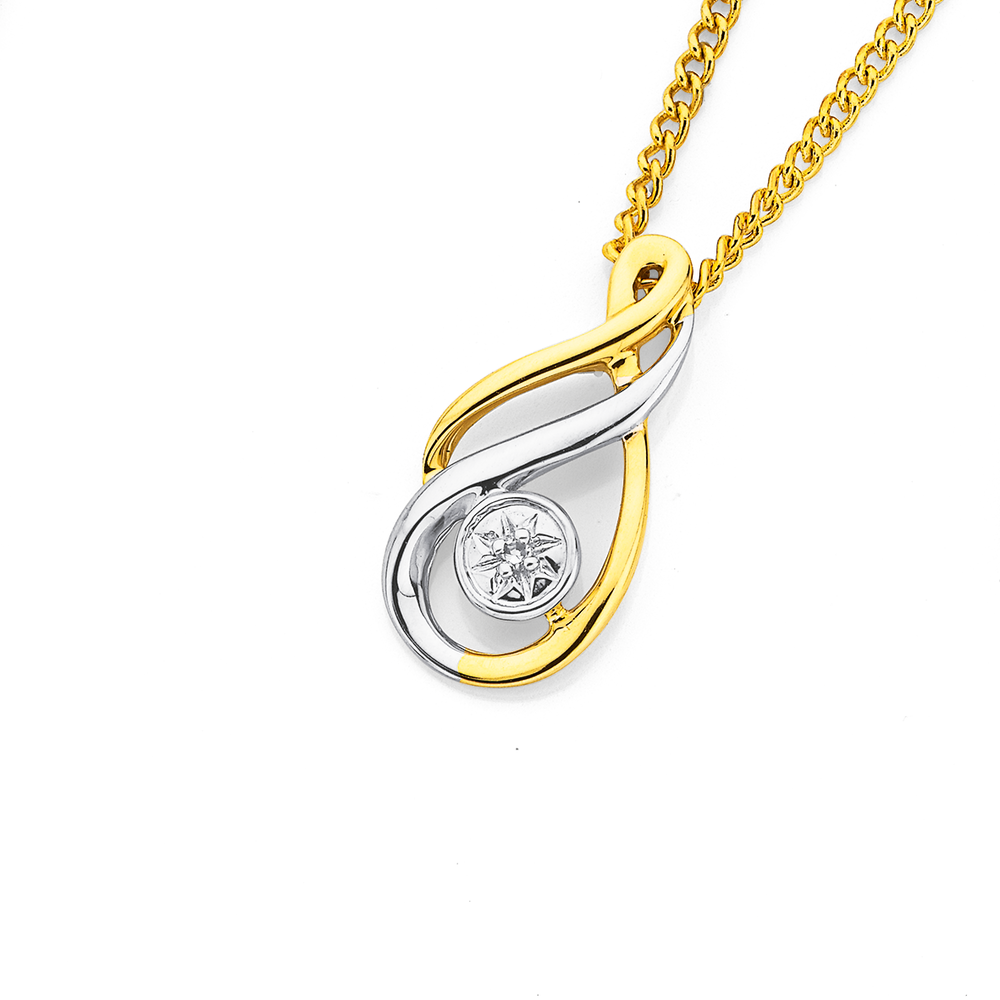 Prouds 2025 pendants sale