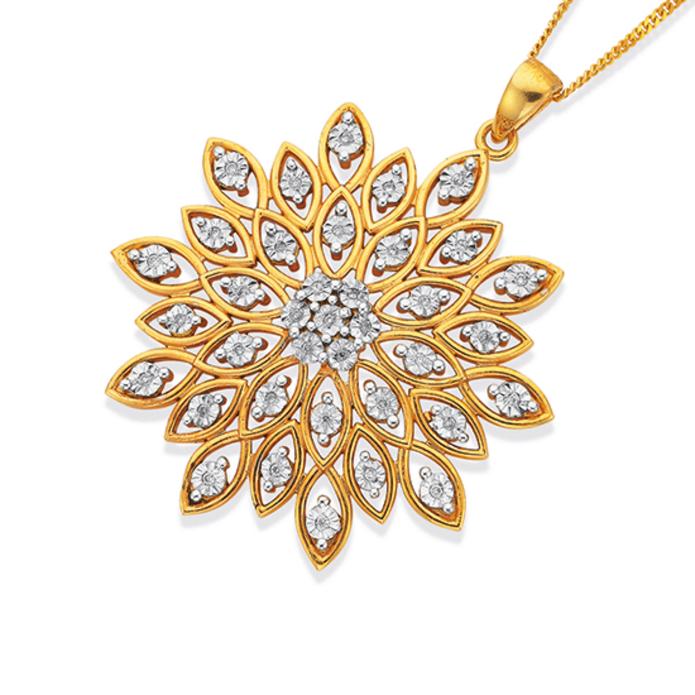 Prouds pendants on sale