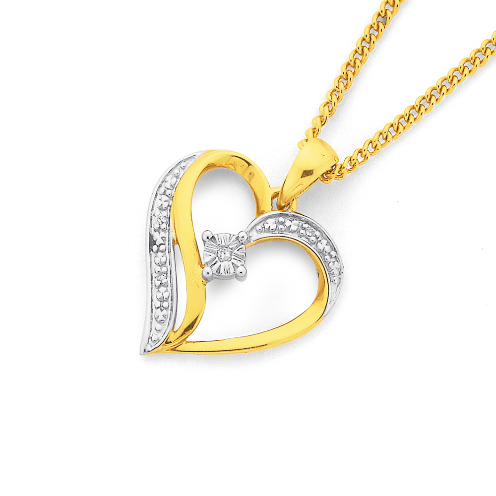 Simple Thin Chain Hollow Love Heart Pendant Necklace Simple - Temu