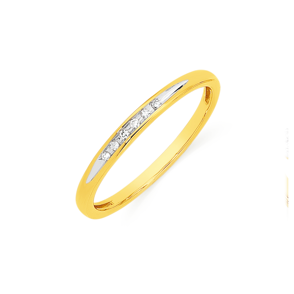 Prouds hotsell sale rings