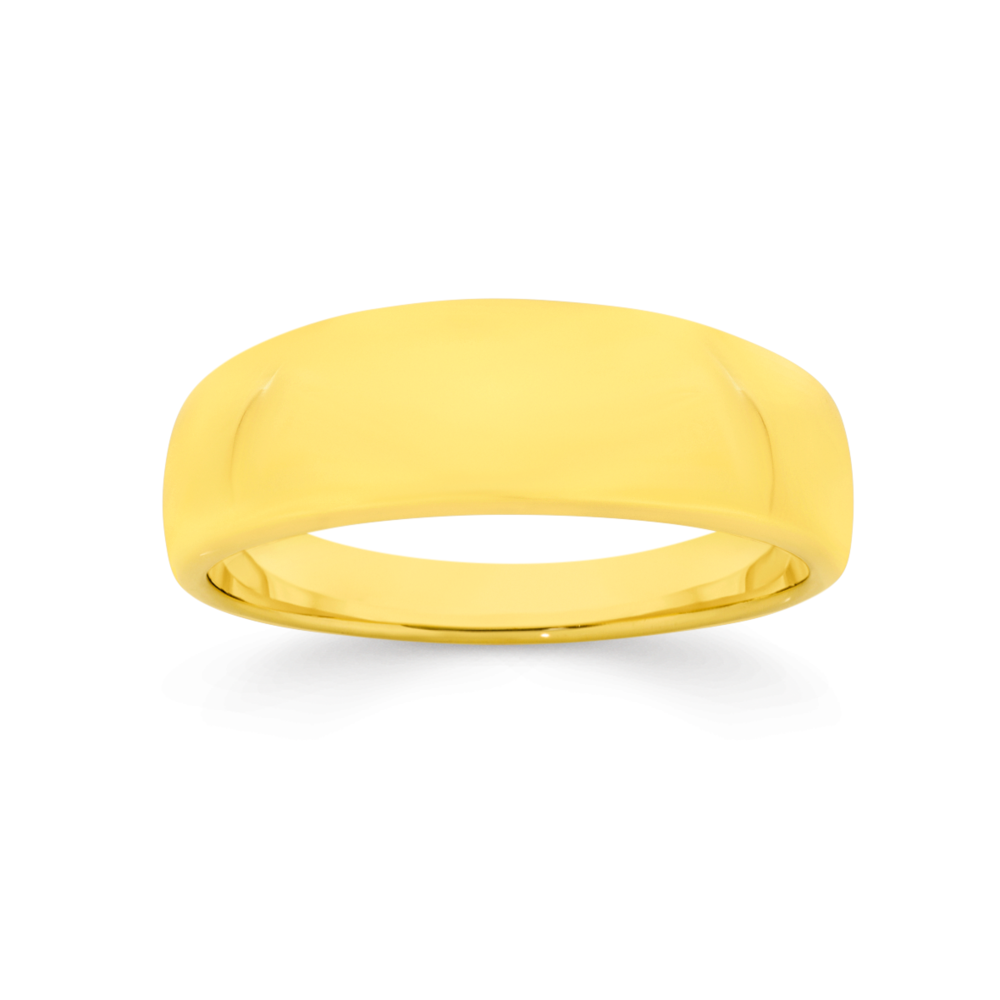 Infinity ring deals prouds