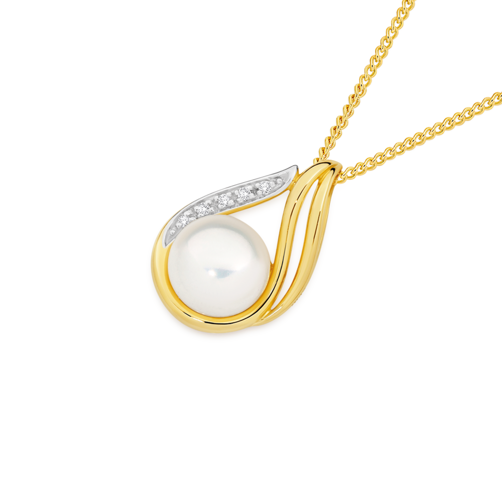 Opal necklace prouds on sale