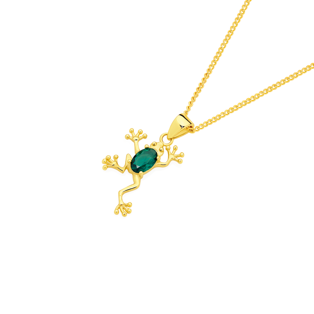 Frog Necklace Gold Animal Jewelry Frog Charm Pendant Jungle Jewel Tree Frog  Jewelry 14K Gold Frog Hawaii Jewelry Tiny Frog Animal Jewelry - Etsy