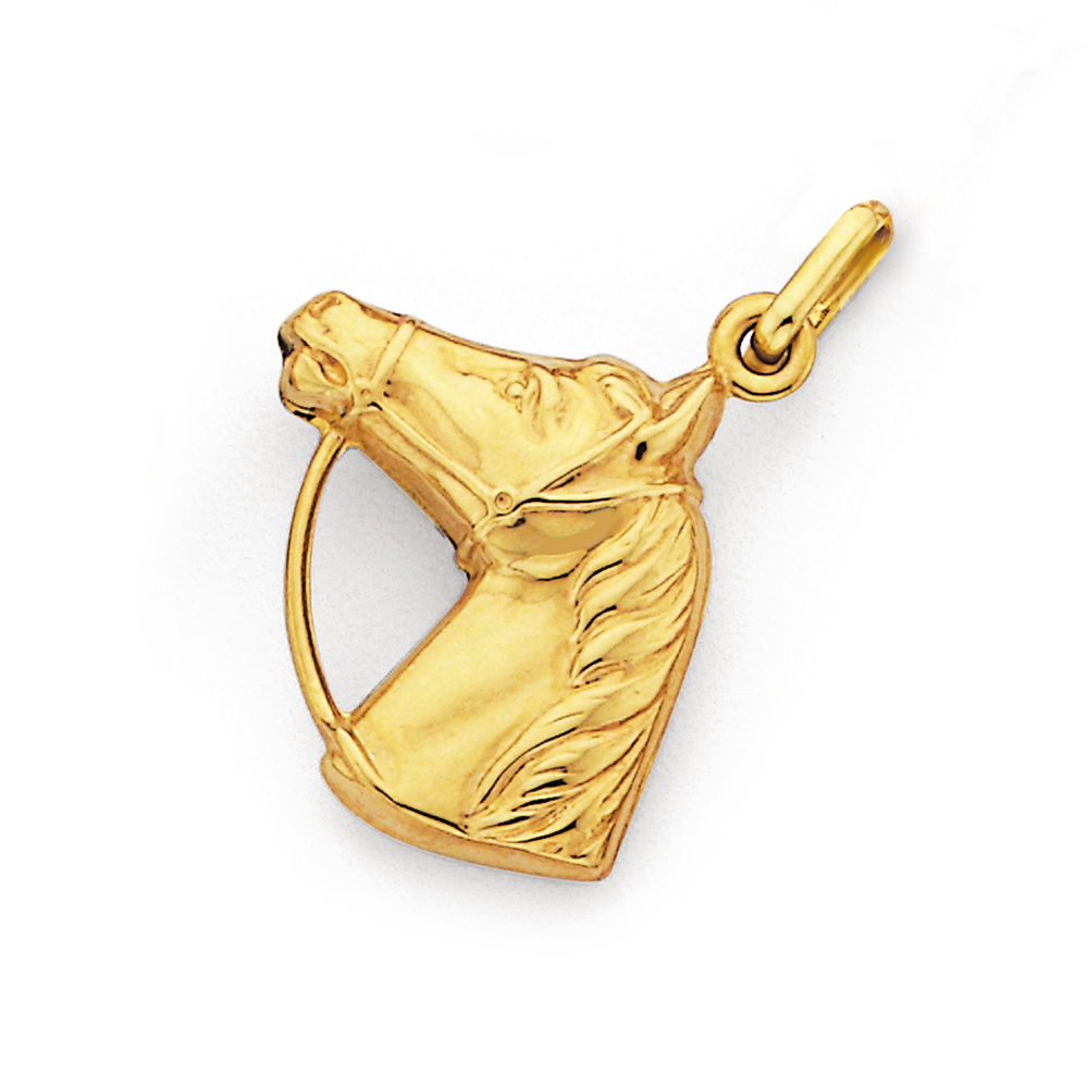 Prouds necklaces on sale