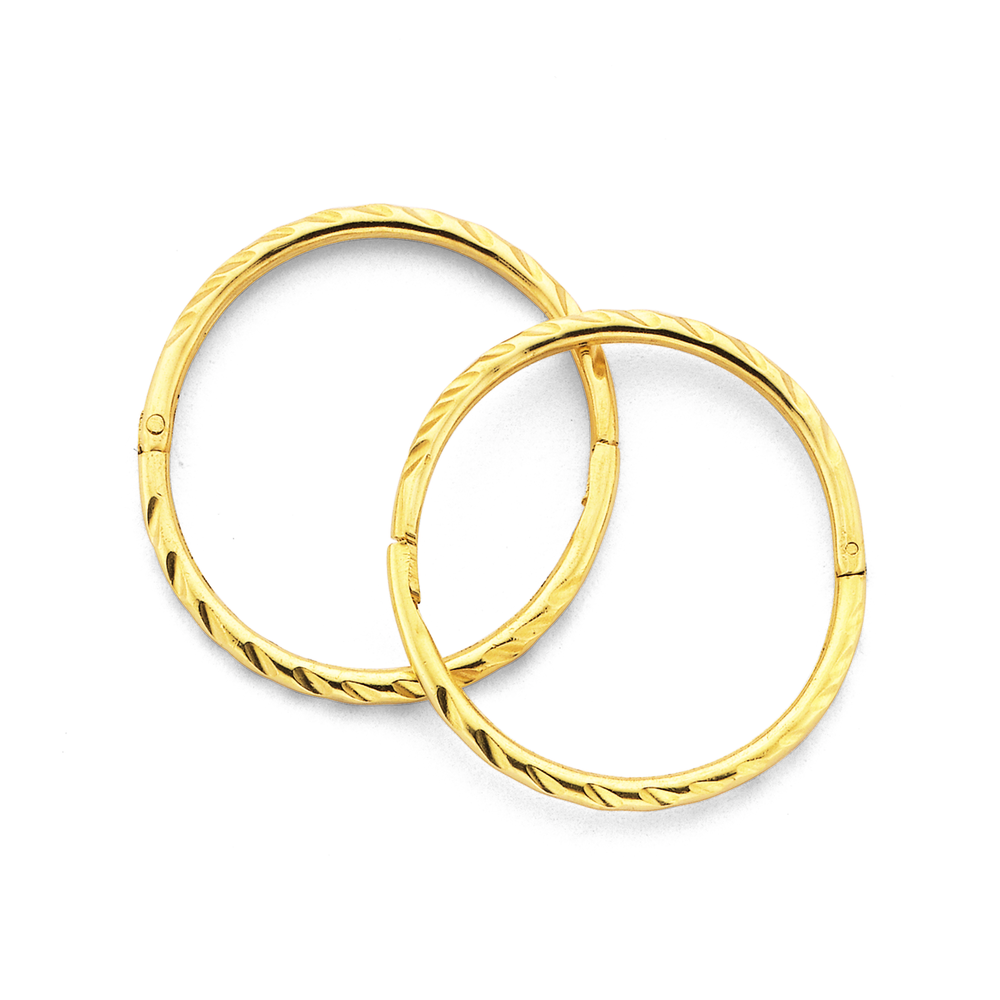 White gold deals sleepers australia