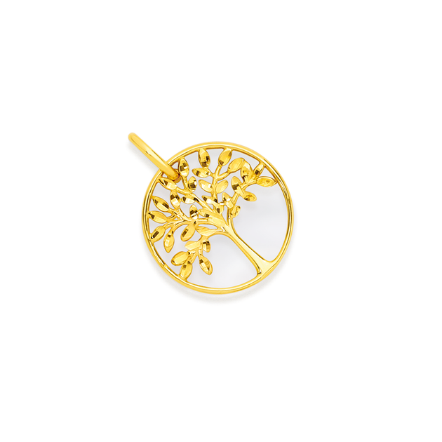 Tree of life jewellery prouds Clearance