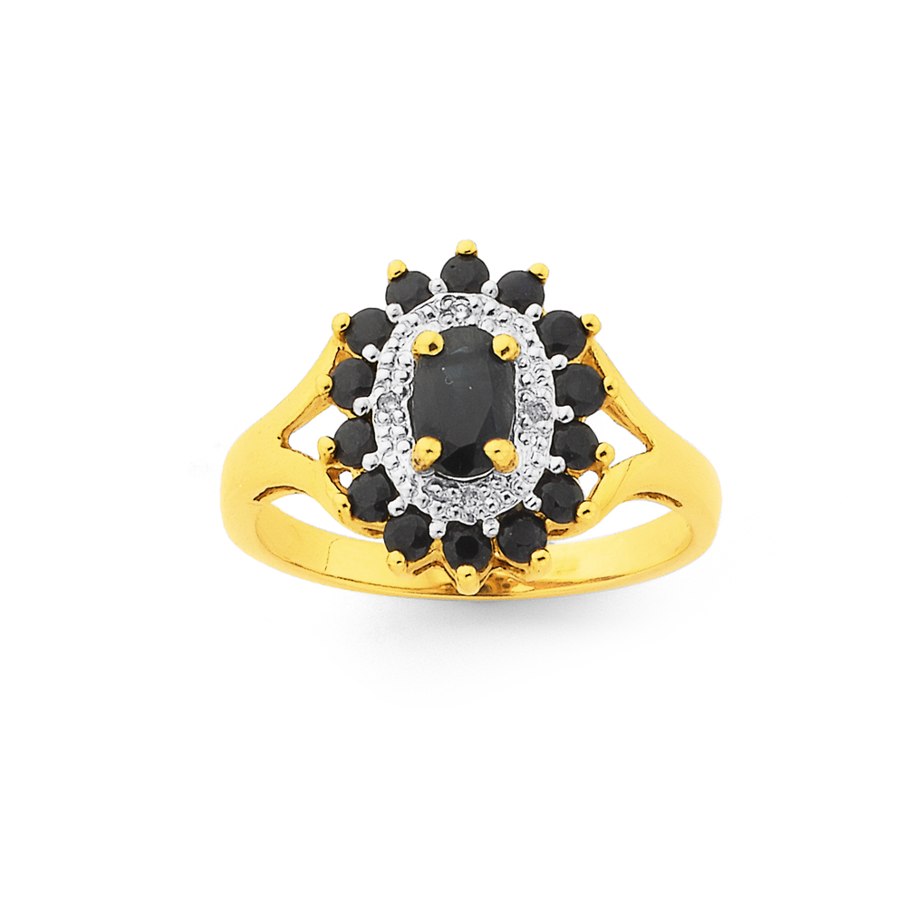 Nearest prouds deals jewellers